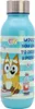 STOR Pit bottiglia Bluey 640 ml Anteprima dell’immagine prodotto 2