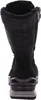 Lowa Barina Evo GTX Damen Winterstiefel Wanderstiefel Produktbild-Vorschau 9