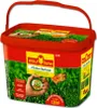WOLF Garten Turbo Nachsaat 2,4 kg LR 120 Rasen-Sanierung Produktbild-Vorschau 16
