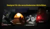 Nitecore NWL20 LED Arbeitsleuchte 600 Lumen Produktbild-Vorschau 8