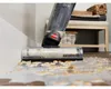 Bissell CrossWave OmniForce Edge Select, Odkurzacz pionowy, Podgląd zdjęcia produktu 21