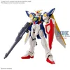 BANDAI BAN5068706 EG XXXG-01W Wing Gundam 14 cm Produktbild-Vorschau 3