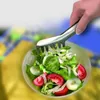 Fackelmann Servierzange, Küchenzange aus Edelstahl, robuste Produktbild-Vorschau 17