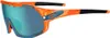 Okulary przeciwsłoneczne Tifosi sled crystal orange Podgląd zdjęcia produktu 1