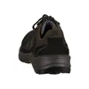 Waldläufer Schuhe Denver, 415007691742, Größe: 44,5 Produktbild-Vorschau 3