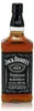 Jack Daniels Old No 7 Tennessee Whiskey 40 obj. percent Náhľad obrázku produktu 10