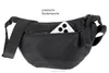 Handtasche Schultertasche Damen Freizeittasche Mond Form Produktbild-Vorschau 4