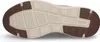 Skechers Sneakers 205340TPBR in Brown color size 41 Podgląd zdjęcia produktu 19
