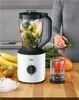 Cup Blender Braun JB3150 1,5 L 800W Black 800 W – White Produktbild-Vorschau 7
