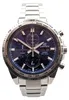 ChronoMeister Armbanduhr Casio Edifice EFR-574D-2AVUEF Produktbild-Vorschau 4