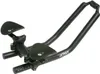 Ergotec Tribar Professional verstellbar Alu/Plastik, Produktbild-Vorschau 2