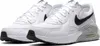 Nike scarpe Air Max Excee, CD5432101 Anteprima dell’immagine prodotto 24