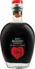 Aceto balsamico di Modena IGP 250ml - Monari Federzoni Anteprima dell’immagine prodotto 1