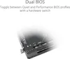 ASUS Dual Radeon RX 7700 XT 12GB - OC Edition - Produktbild-Vorschau 17