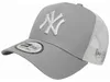 Cappellino New Era 11588490-020 da Unisex Anteprima dell’immagine prodotto 1