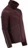 MASCOT 22503-681-22-2XL, Jumper, Mann, 2XL, 116 cm, Produktbild-Vorschau 5