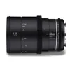 Samyang Video Cine Lens Teleobjektiv s pevnou ohniskovou Náhled obrázku produktu 5