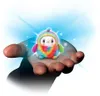 LamaTama - Figurine da collezione elettroniche da 6 cm - Anteprima dell’immagine prodotto 12