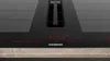 Siemens EX875LX67E Table de cuisson à induction avec hotte Voir les images du produit 8
