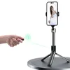 Stick per selfie Dudao F18 1.1 m con treppiede e Anteprima dell’immagine prodotto 5
