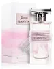 Lanvin Jeanne, Frauen, 100 ml, Nicht nachfüllbare Flasche, Produktbild-Vorschau 14