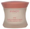 Payot Upokojujúci krém proti začervenaniu 50ml Náhľad obrázku produktu 6