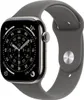 Apple Watch Series 11 OLED 46 mm Digital 416 x 496 Pixel Produktbild-Vorschau 1