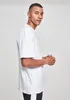 Urban Classics TB006 | Tall Tee S bis 6XL - Farbe: White - Produktbild-Vorschau 16