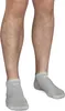 Circle Five 6 Paar Sneaker-Socken inkl. Silikongrip Produktbild-Vorschau 6