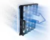 Bosch BBZ152EF Serie 2 Hochleistungs-Hygienefilter Produktbild-Vorschau 4