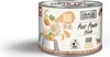 MACs Paw Power Drink Huhn 200 g - 6 Stück für Katzen Produktbild-Vorschau 2
