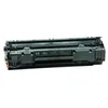 Original Toner fr hp LaserJet P1005/P1006 schwarz Produktbild-Vorschau 37