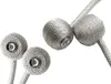 Dekorativní klipy na záclony magneticky silné AKCE Náhled obrázku produktu 9