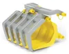 rolly toys Timber Loader Anbausatz, Maße: 42x35x30 cm; 40 Produktbild-Vorschau 2