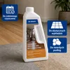 Płyn do mycia podłóg, środek do podłóg, R 1000 750ml, do Podgląd zdjęcia produktu 3