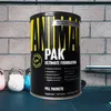 Universal Nutrition Animal Pak (30) Standard - Vitamine,  Produktbild-Vorschau 3