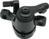Bremssattel für Xiaomi Scooter M365 / PRO / PRO 2 / 1S / Produktbild-Vorschau 3