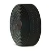 Fizik Tempo Microtex Bondcush Soft 3,0 mm Lenkerband, Produktbild-Vorschau 5