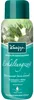 Kneipp Aroma Foam Bath Cold Time Eucalyptus Mint 400ml Podgląd zdjęcia produktu 8