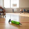 tiguar pompka do piłek - oliwka Podgląd zdjęcia produktu 7