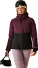 Dare 2B - "Flurry II" Skijacke für Damen, Wasserfest Produktbild-Vorschau 4