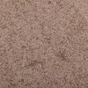 rohožka vidaXL Brown 80x120 cm Náhľad obrázku produktu 4