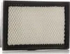Luftfilter RIDEX 8A0544 für SEAT Ibiza IV Schrägheck (6J5, Produktbild-Vorschau 1