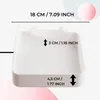 Bac filtre lave-linge haute 4,5 cm, récupérateur d'eau Voir les images du produit 4