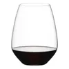 Riedel RIEDEL VELOCE ALL PURPOSE TUMBLER 6330/20 Voir les images du produit 7