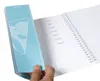 Clairefontaine 141820C Quaderno vocale Koverbook (a righe, Anteprima dell’immagine prodotto 3