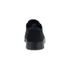 ECCO Damen Businessschuhe 28231302001 Farbe:Schwarz Größe: Produktbild-Vorschau 12