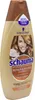 A bottle of Schauma shampoo with a picture of a woman on the label. Produktbild-Vorschau