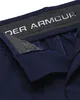 Under Armour Drive Tapered Pant 38/32 Podgląd zdjęcia produktu 9