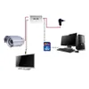 H02D FPV Mini DVR Videorecorder mit SD-Karten-Slot, Produktbild-Vorschau 6